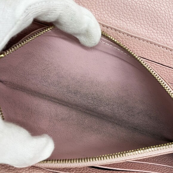 Louis Vuitton Damier Portefeuille #219865L49B - Picture 6 of 11